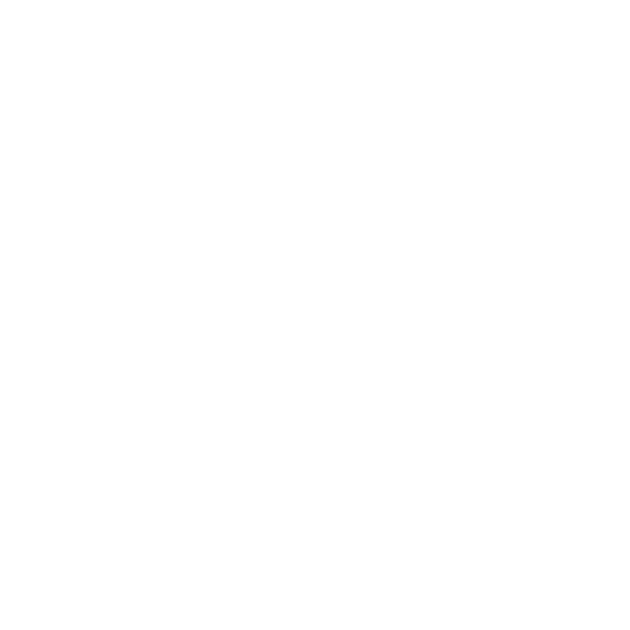 Montana Scammers